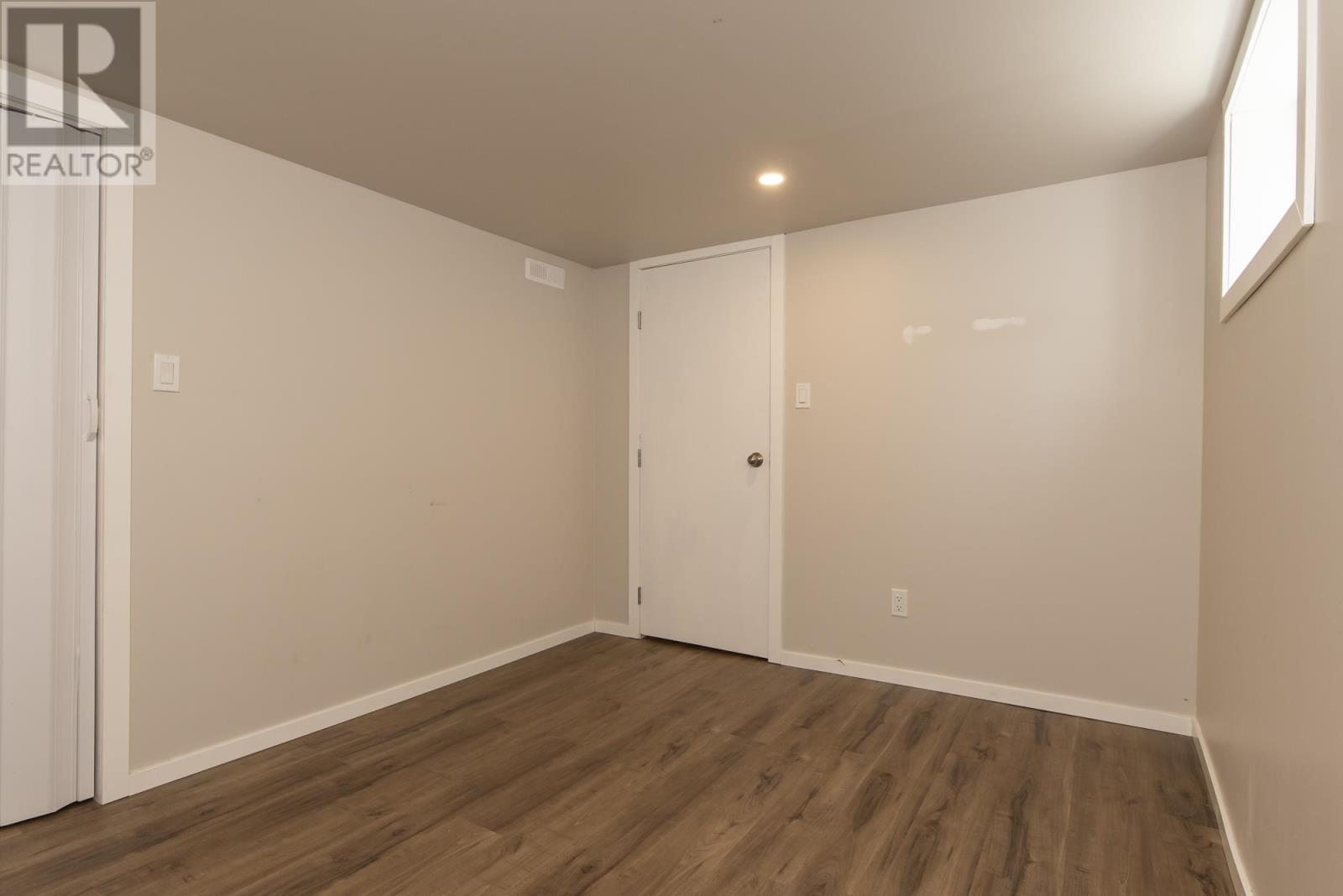 348 Archibald St N, Thunder Bay, Ontario  P7C 3Y5 - Photo 36 - TB251041
