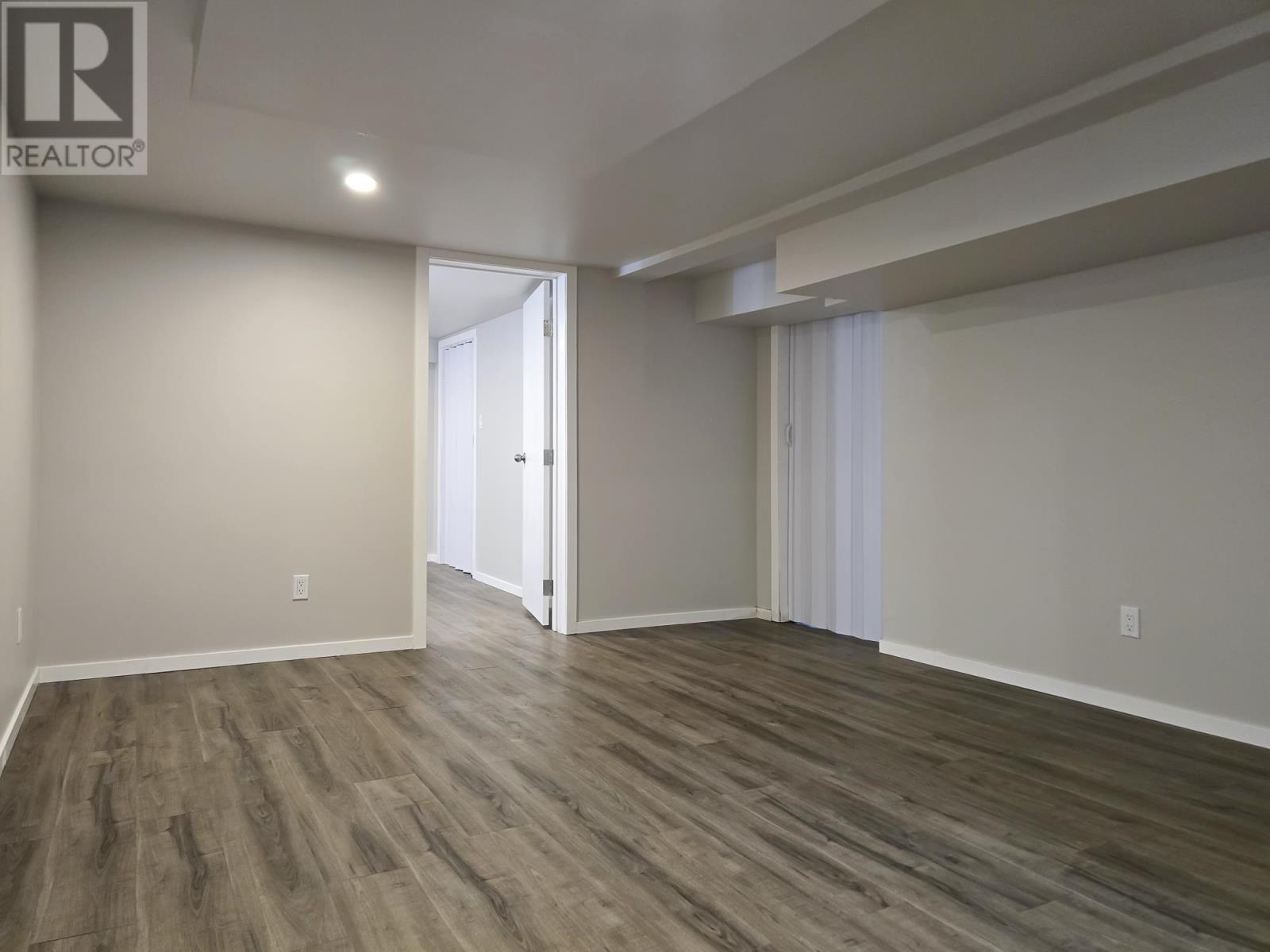348 Archibald St N, Thunder Bay, Ontario  P7C 3Y5 - Photo 34 - TB251041