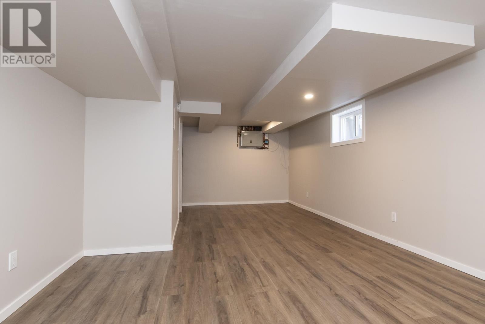 348 Archibald St N, Thunder Bay, Ontario  P7C 3Y5 - Photo 39 - TB251041