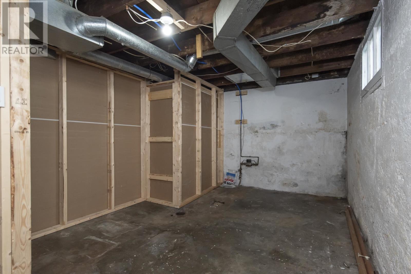 348 Archibald St N, Thunder Bay, Ontario  P7C 3Y5 - Photo 45 - TB251041