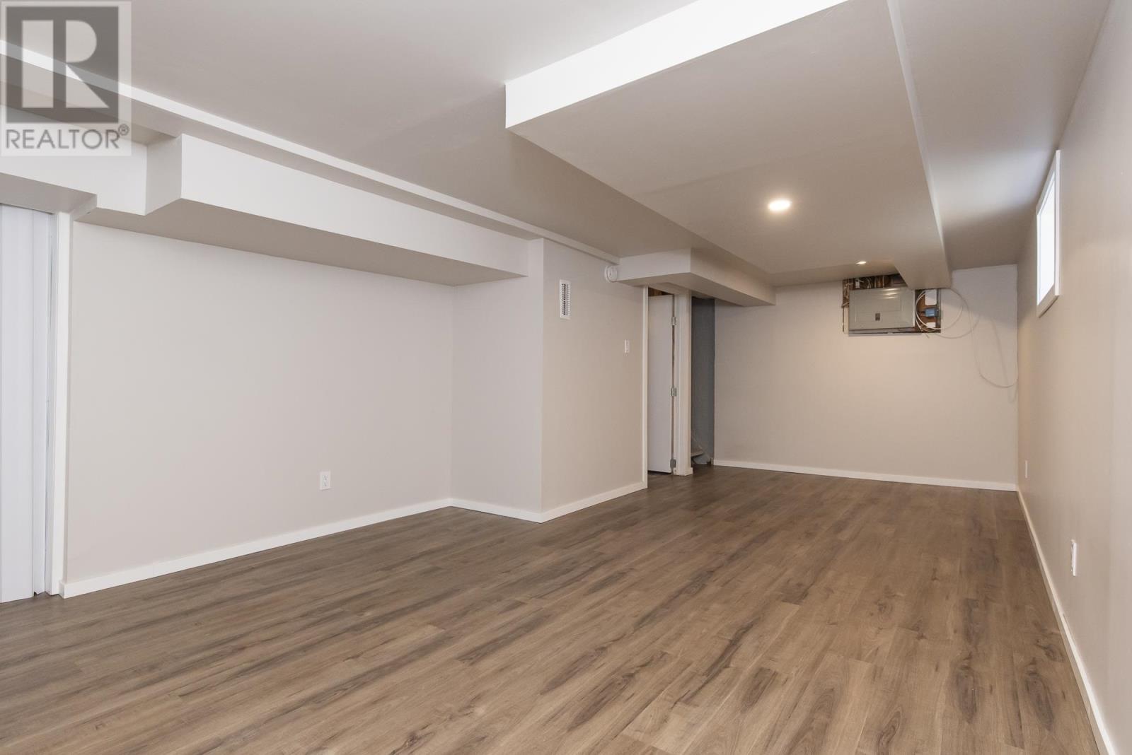 348 Archibald St N, Thunder Bay, Ontario  P7C 3Y5 - Photo 41 - TB251041