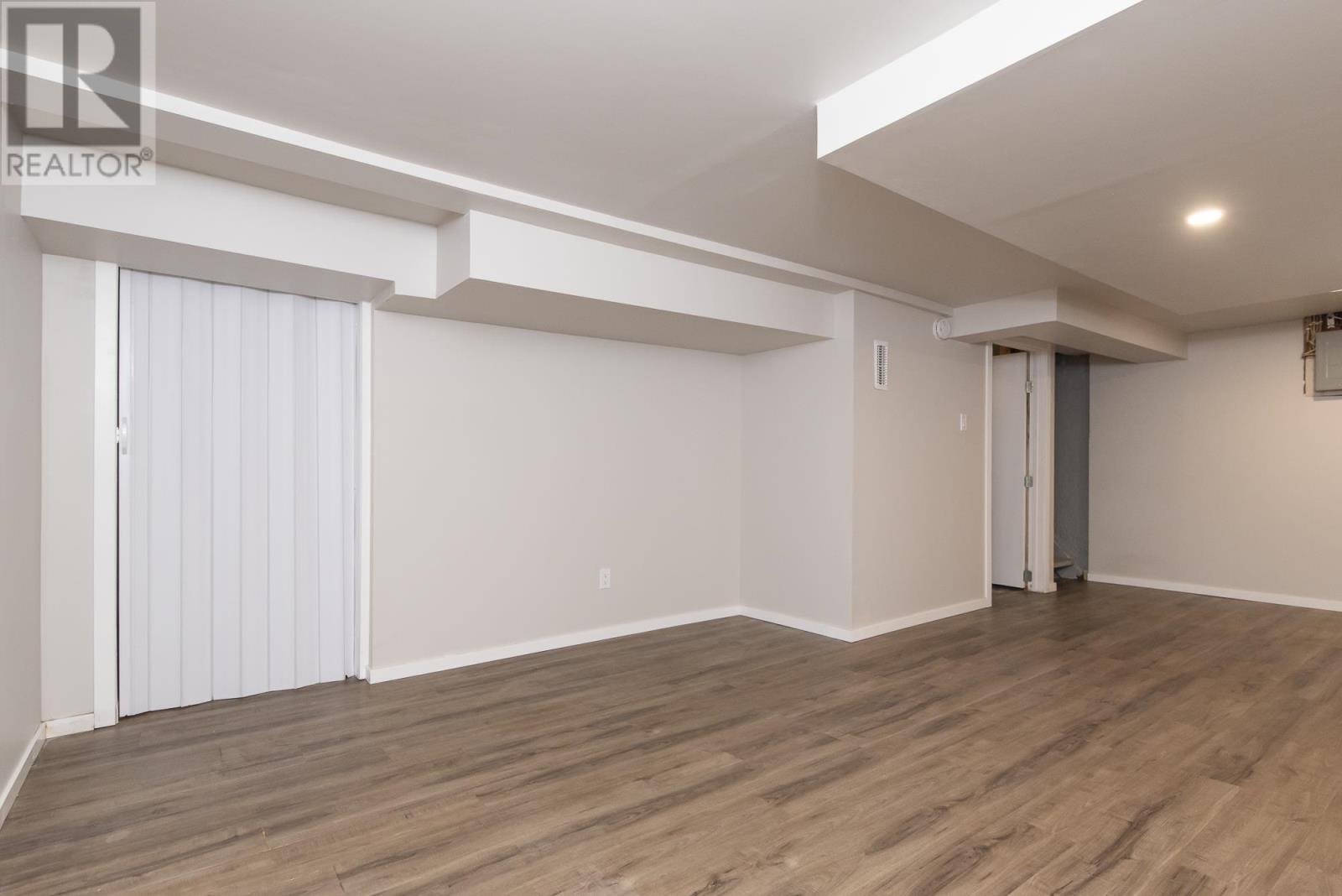 348 Archibald St N, Thunder Bay, Ontario  P7C 3Y5 - Photo 40 - TB251041