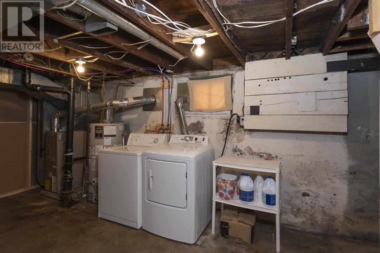 348 Archibald St N, Thunder Bay, Ontario  P7C 3Y5 - Photo 43 - TB251041