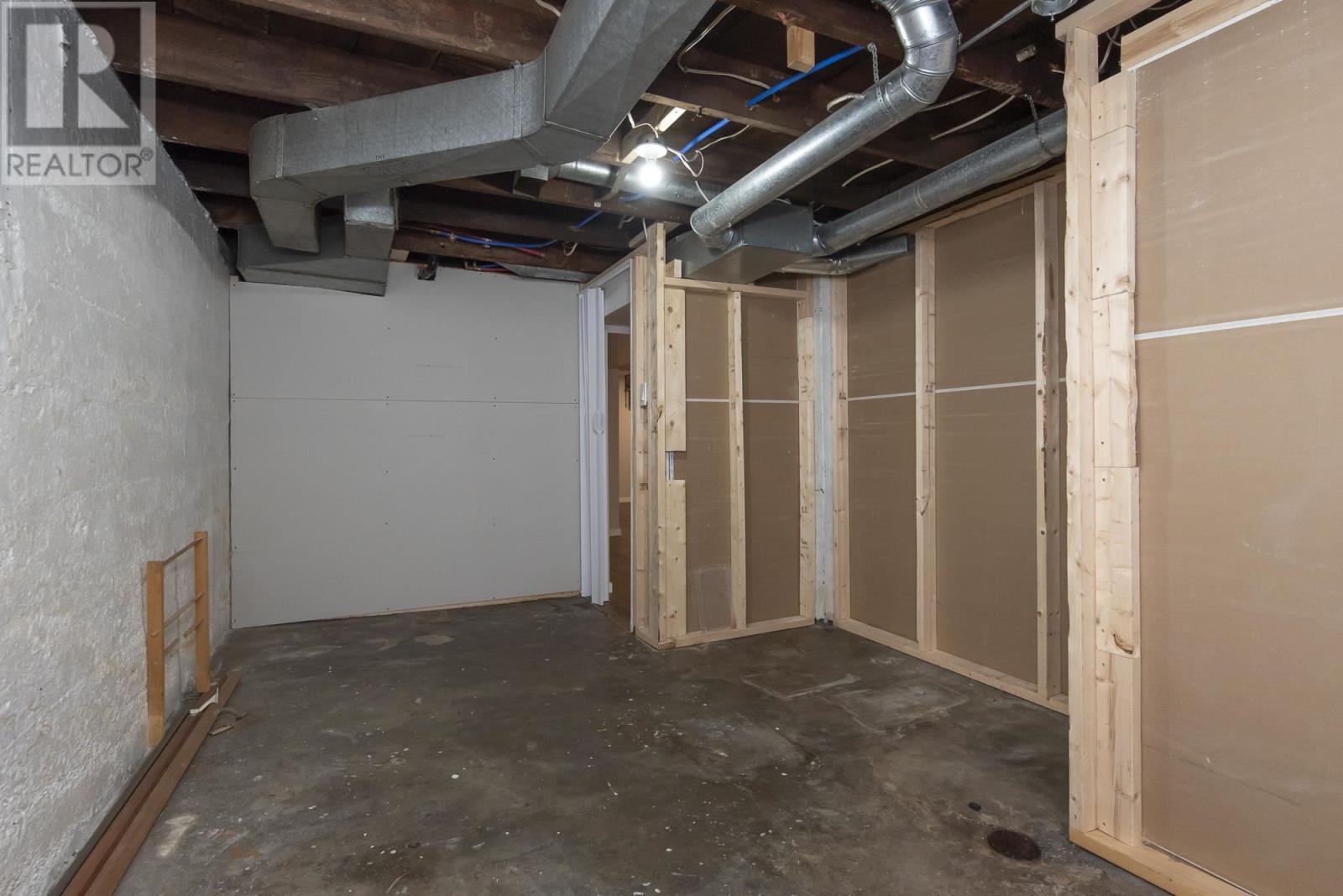 348 Archibald St N, Thunder Bay, Ontario  P7C 3Y5 - Photo 46 - TB251041