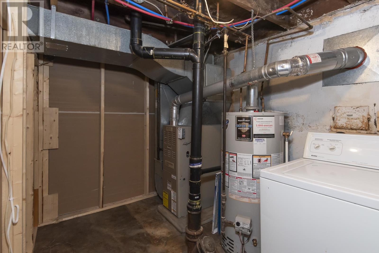 348 Archibald St N, Thunder Bay, Ontario  P7C 3Y5 - Photo 42 - TB251041