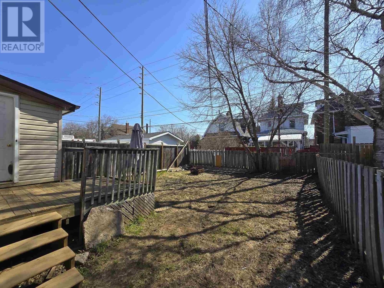 348 Archibald St N, Thunder Bay, Ontario  P7C 3Y5 - Photo 50 - TB251041