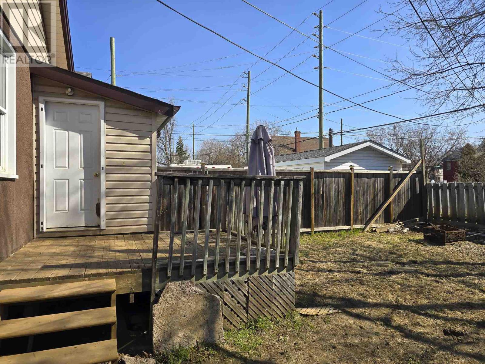 348 Archibald St N, Thunder Bay, Ontario  P7C 3Y5 - Photo 49 - TB251041