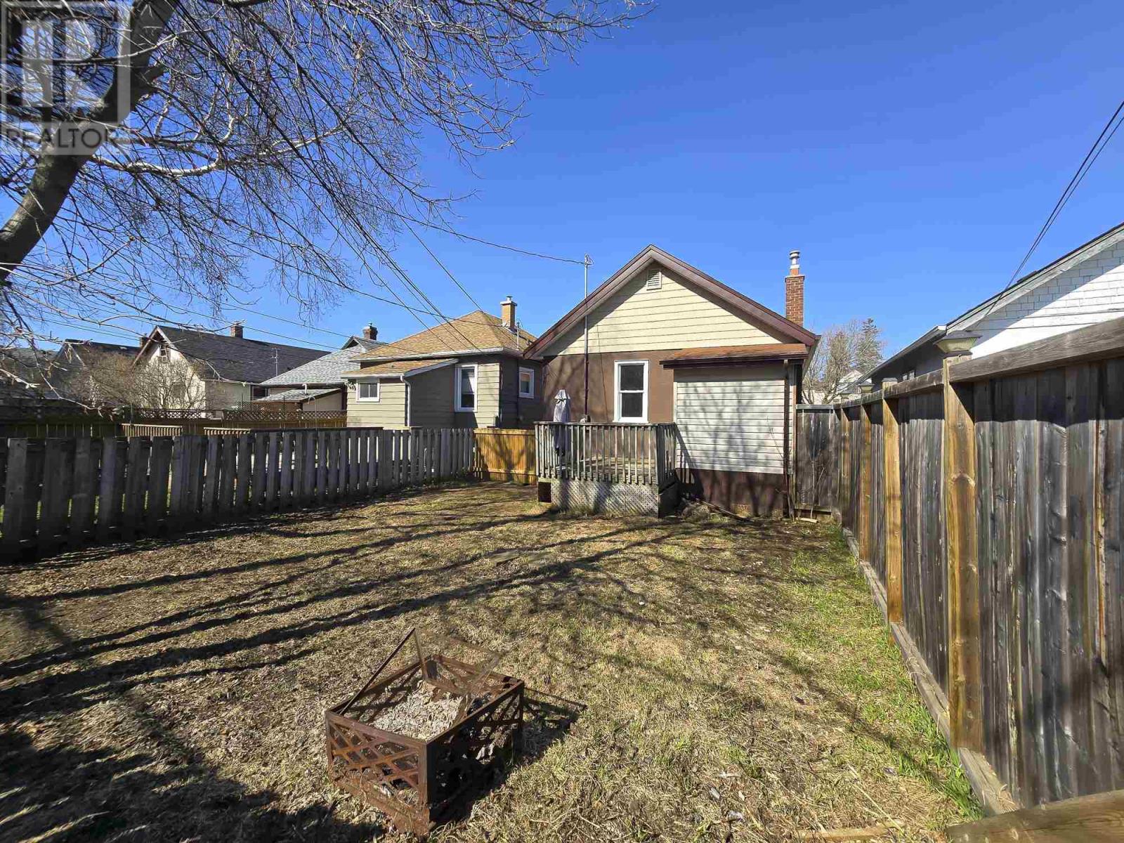 348 Archibald St N, Thunder Bay, Ontario  P7C 3Y5 - Photo 48 - TB251041
