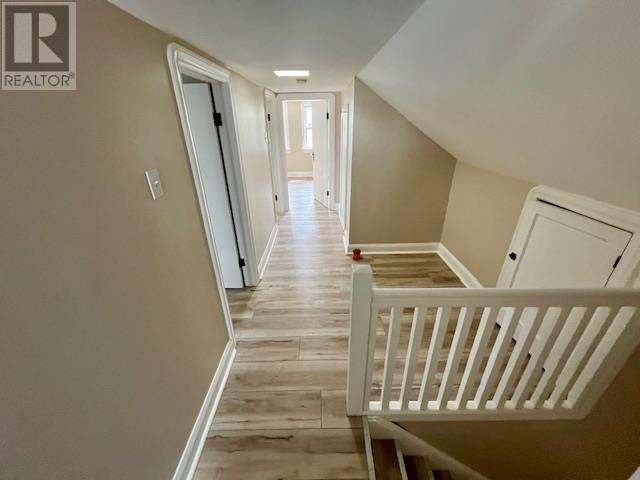 630 Winnipeg Ave, Thunder Bay, Ontario  P7B 3T2 - Photo 21 - TB251482