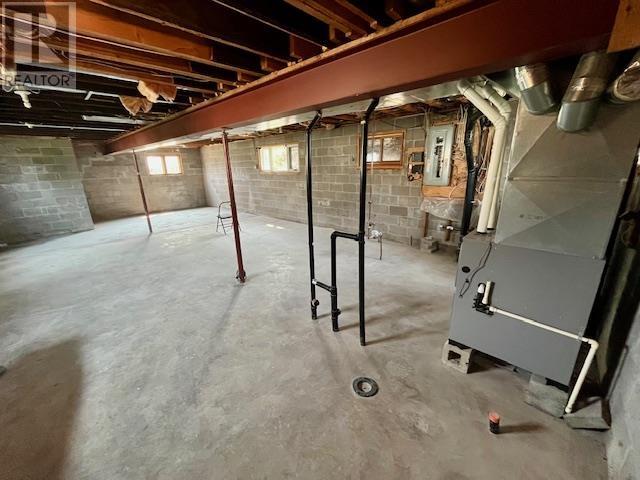 630 Winnipeg Ave, Thunder Bay, Ontario  P7B 3T2 - Photo 23 - TB251482