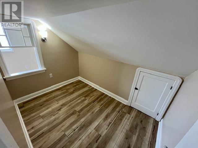630 Winnipeg Ave, Thunder Bay, Ontario  P7B 3T2 - Photo 16 - TB251482