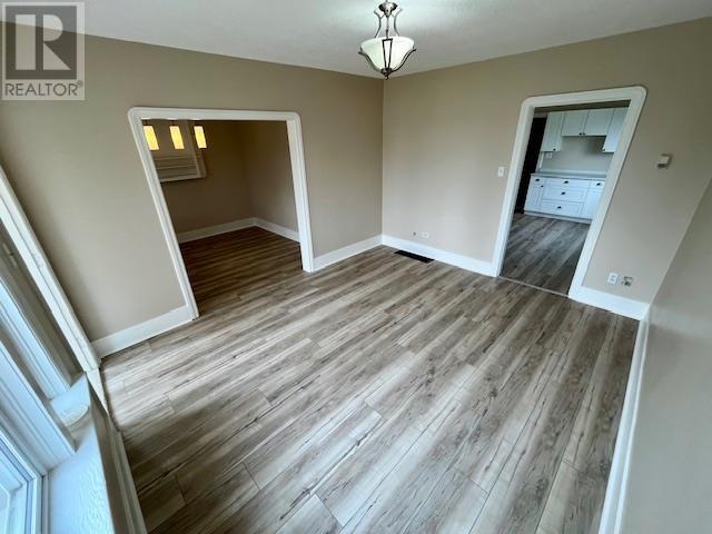 630 Winnipeg Ave, Thunder Bay, Ontario  P7B 3T2 - Photo 13 - TB251482