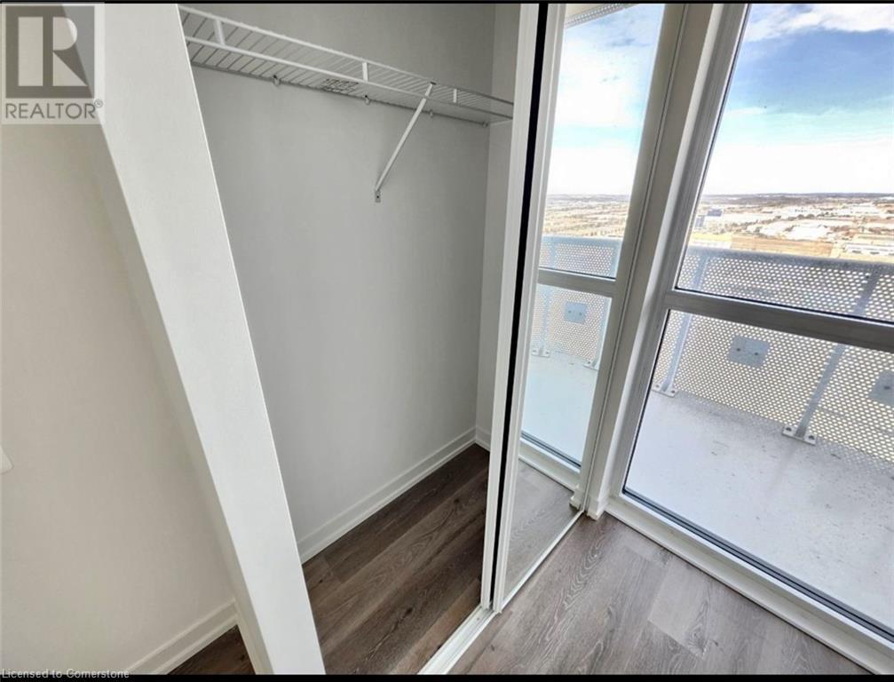 225 Commerce Street Unit# 4309, Vaughan, Ontario  L4K 0R1 - Photo 2 - 40738423