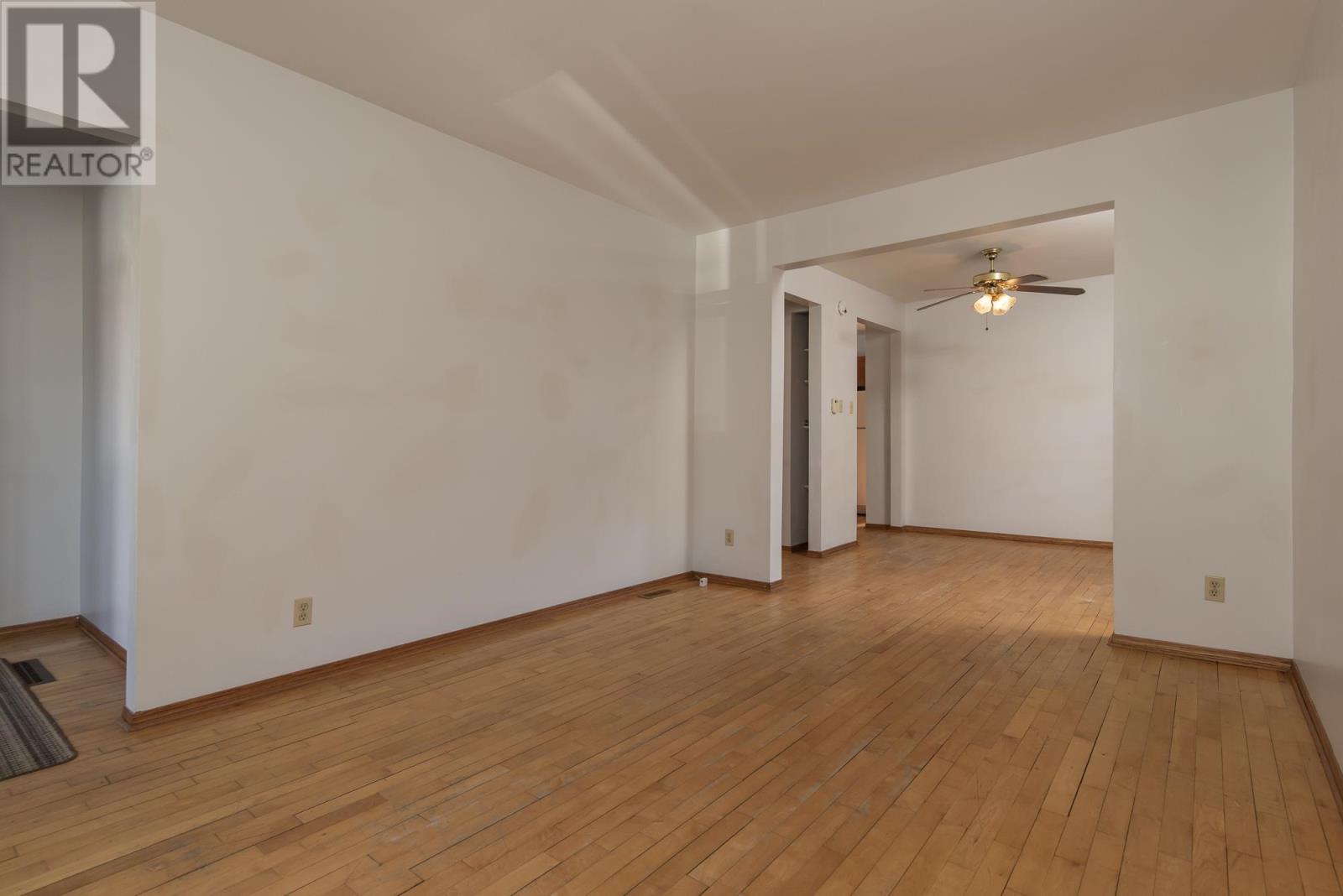 348 Archibald St N, Thunder Bay, Ontario  P7C 3Y5 - Photo 8 - TB251041