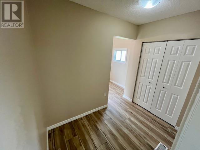 630 Winnipeg Ave, Thunder Bay, Ontario  P7B 3T2 - Photo 22 - TB251482
