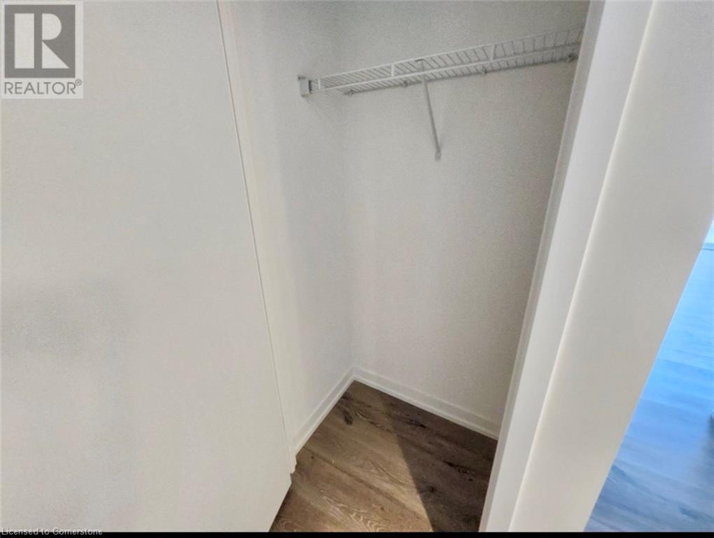 225 Commerce Street Unit# 4309, Vaughan, Ontario  L4K 0R1 - Photo 6 - 40738423