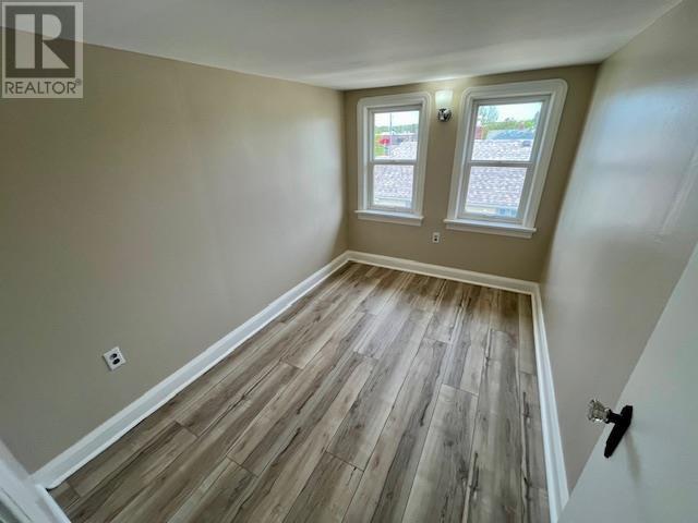 630 Winnipeg Ave, Thunder Bay, Ontario  P7B 3T2 - Photo 17 - TB251482