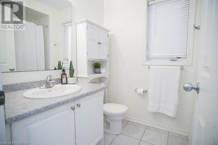 230 Thomas Avenue, Brantford, Ontario  N3S 0E1 - Photo 7 - 40739105