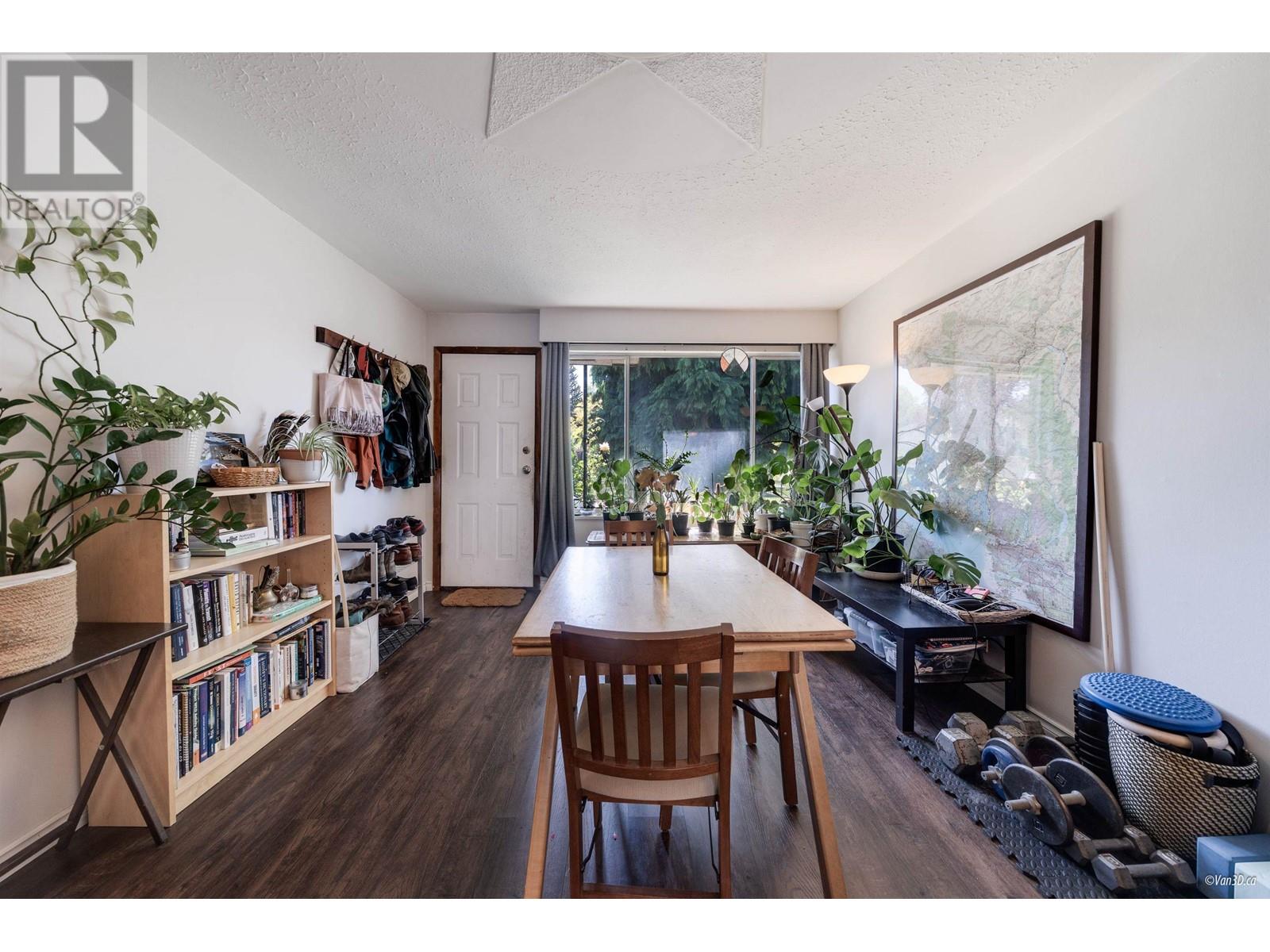 2611 Parker Street, Vancouver, British Columbia  V5K 2T5 - Photo 14 - R3012816
