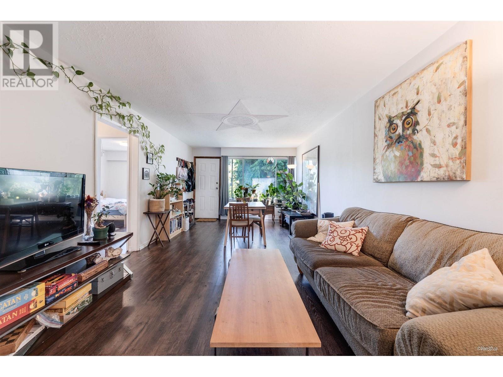 2611 Parker Street, Vancouver, British Columbia  V5K 2T5 - Photo 9 - R3012816