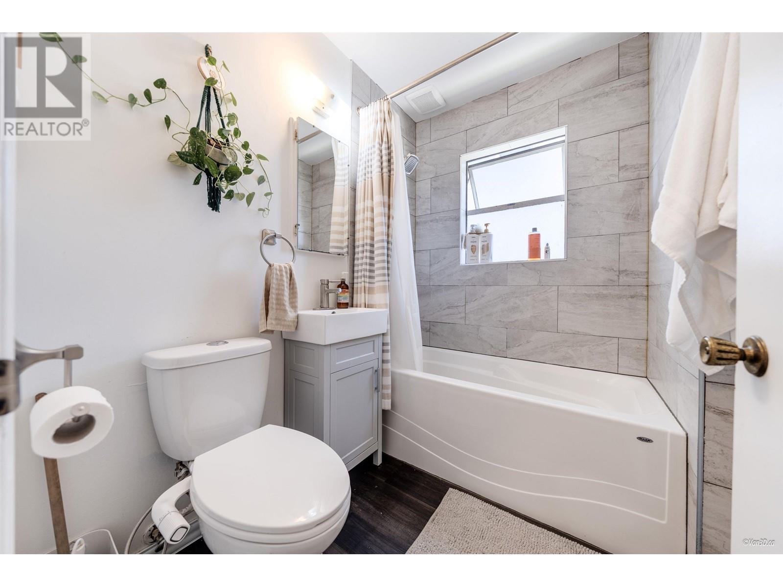 2611 Parker Street, Vancouver, British Columbia  V5K 2T5 - Photo 19 - R3012816