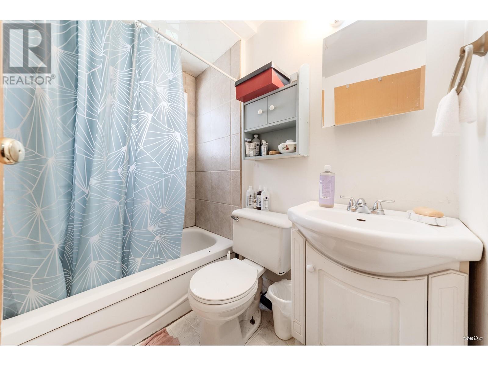 2611 Parker Street, Vancouver, British Columbia  V5K 2T5 - Photo 29 - R3012816