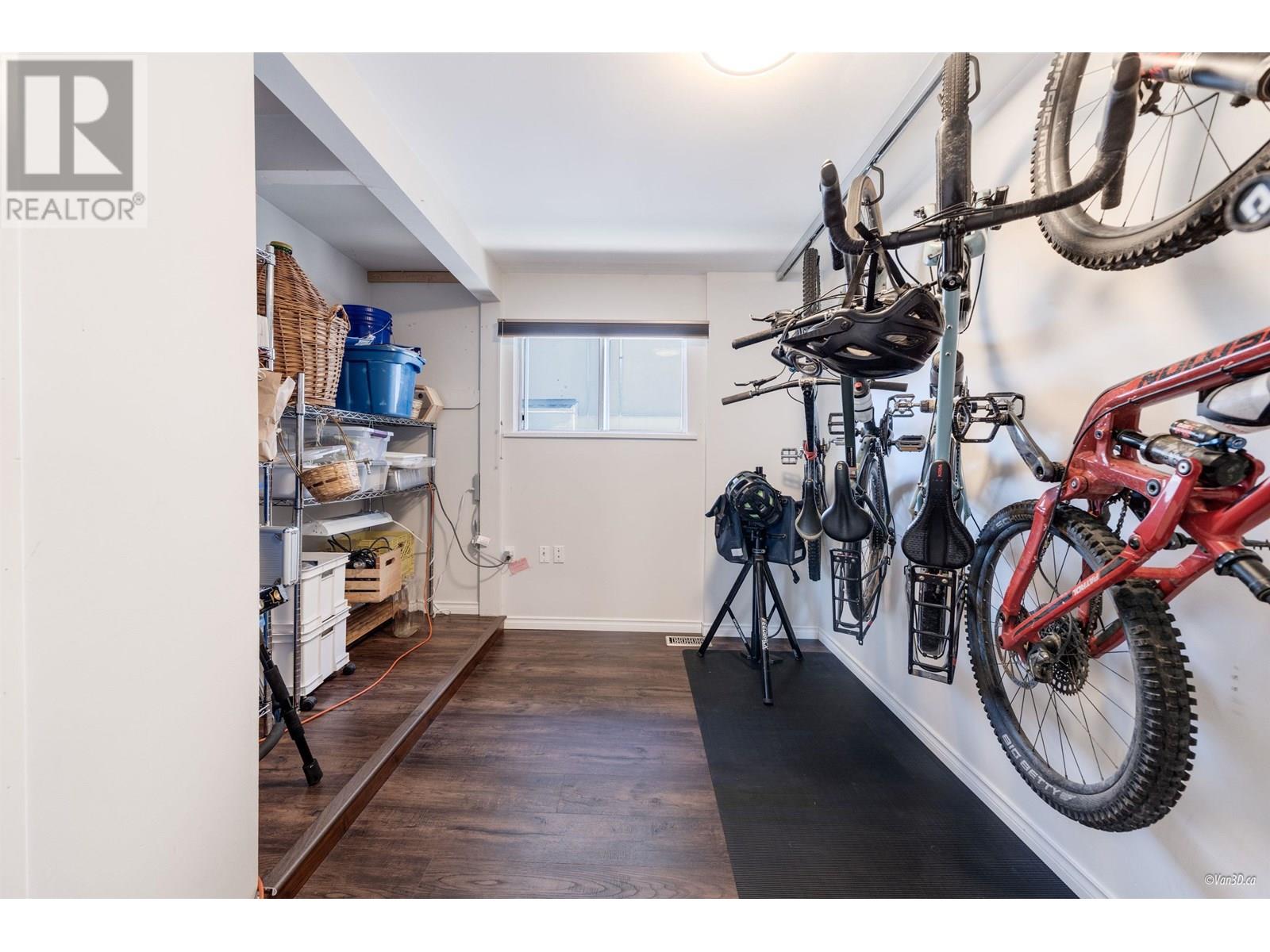 2611 Parker Street, Vancouver, British Columbia  V5K 2T5 - Photo 21 - R3012816