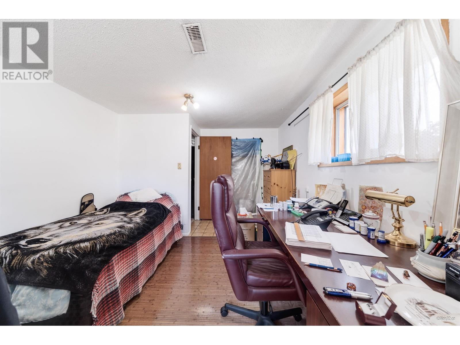 2611 Parker Street, Vancouver, British Columbia  V5K 2T5 - Photo 40 - R3012816