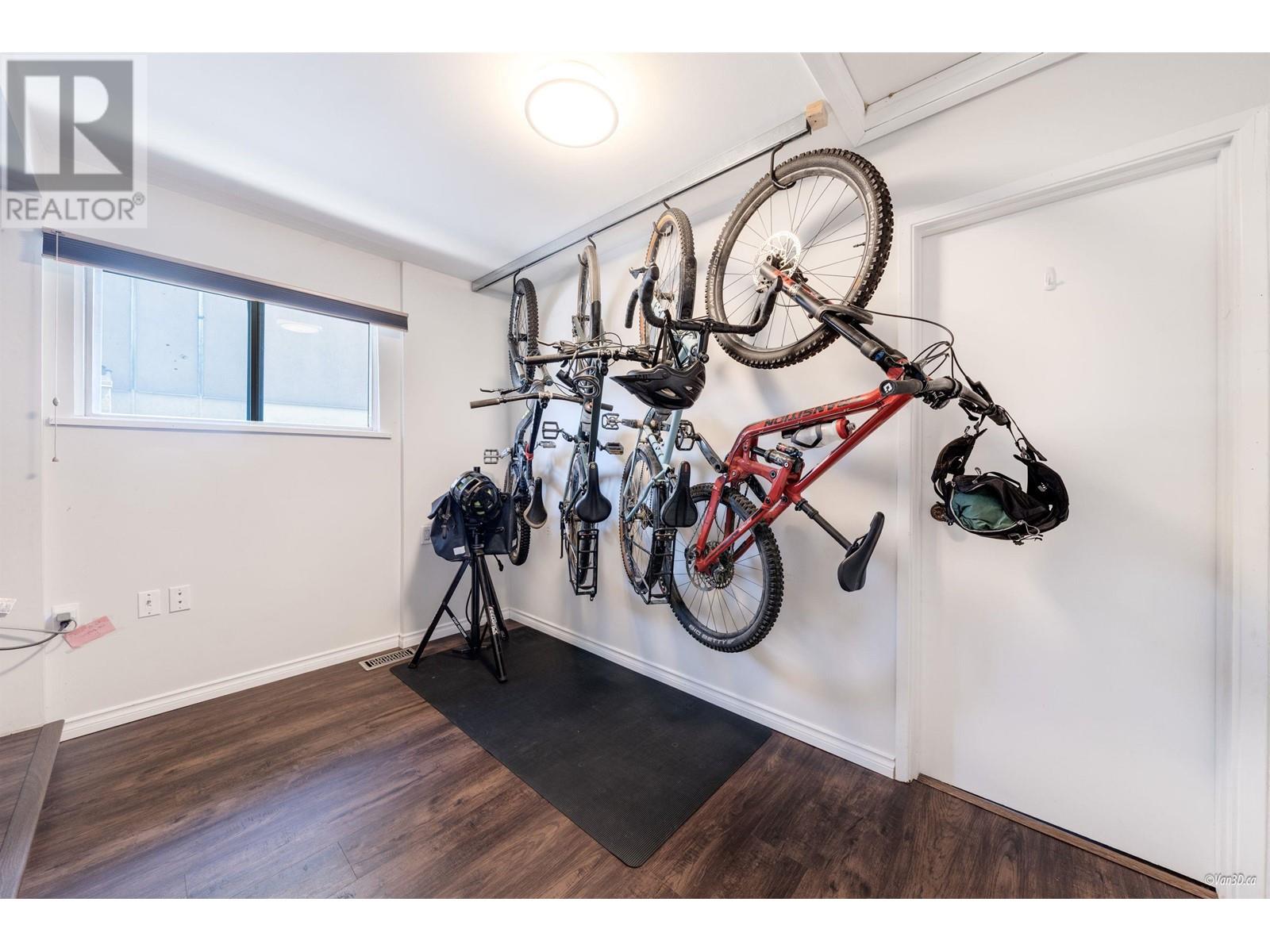 2611 Parker Street, Vancouver, British Columbia  V5K 2T5 - Photo 22 - R3012816