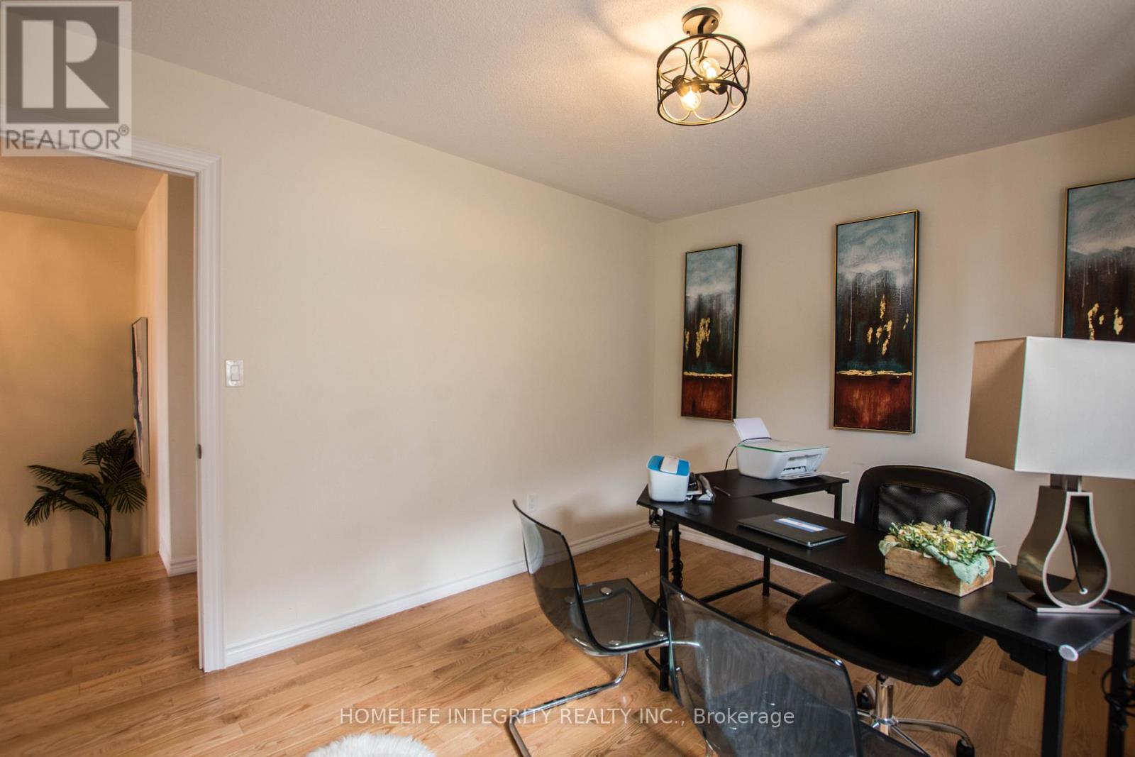 9 Academy Avenue, Wasaga Beach, Ontario  L9Z 1J4 - Photo 24 - S11993866