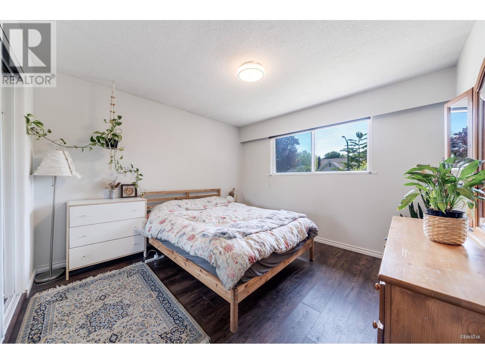 2611 Parker Street, Vancouver, British Columbia  V5K 2T5 - Photo 15 - R3012816