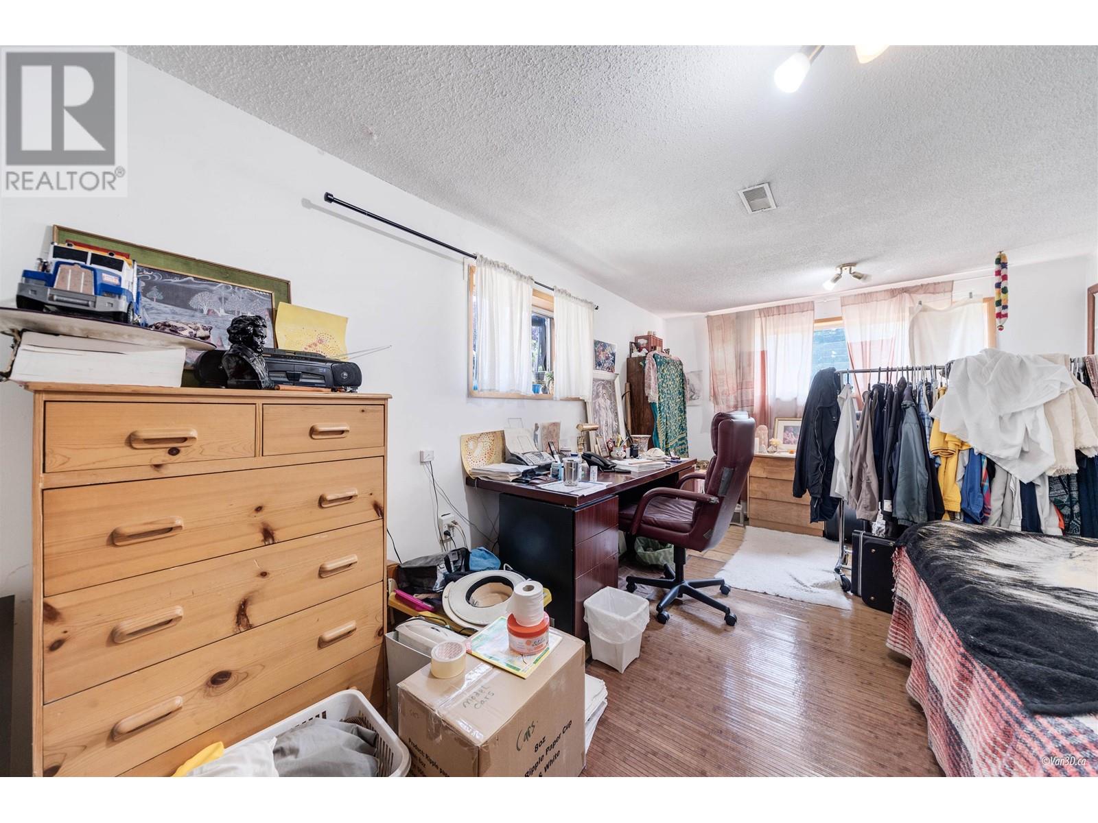 2611 Parker Street, Vancouver, British Columbia  V5K 2T5 - Photo 37 - R3012816