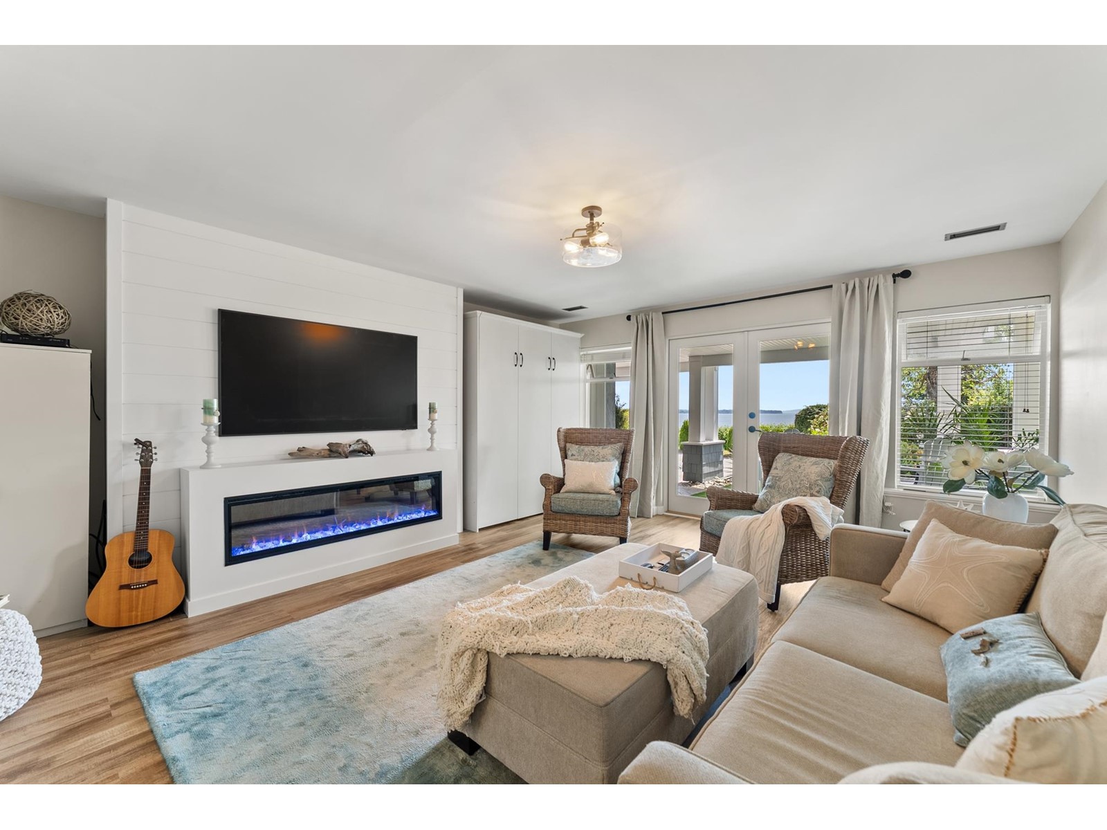 1302 132b Street, Surrey, British Columbia  V4A 4C3 - Photo 32 - R3005495