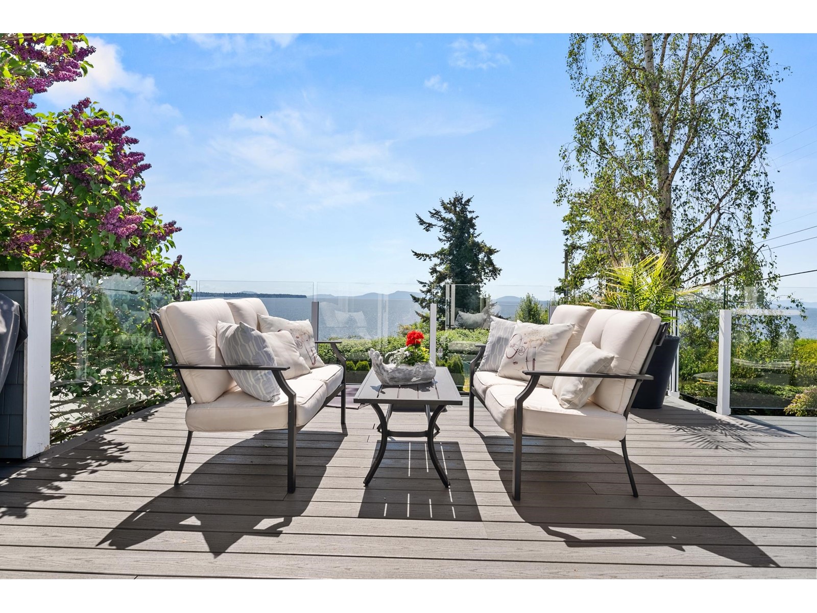 1302 132b Street, Surrey, British Columbia  V4A 4C3 - Photo 6 - R3005495