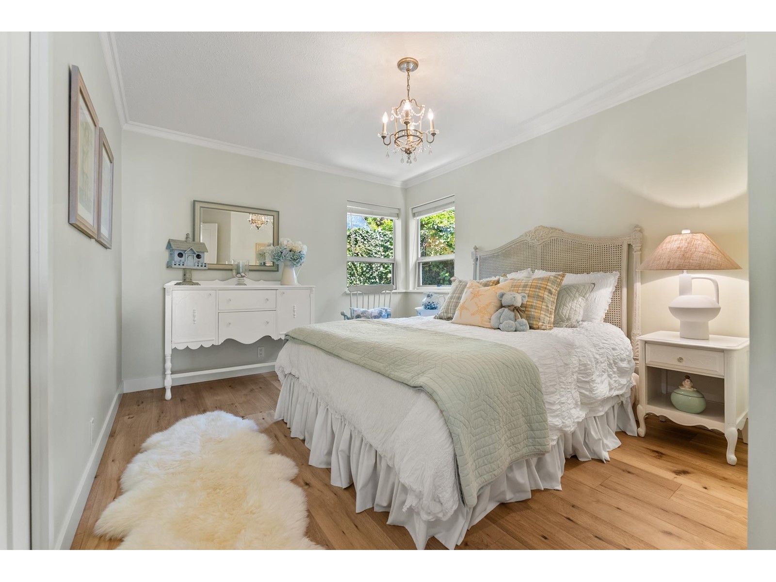 1302 132b Street, Surrey, British Columbia  V4A 4C3 - Photo 19 - R3005495