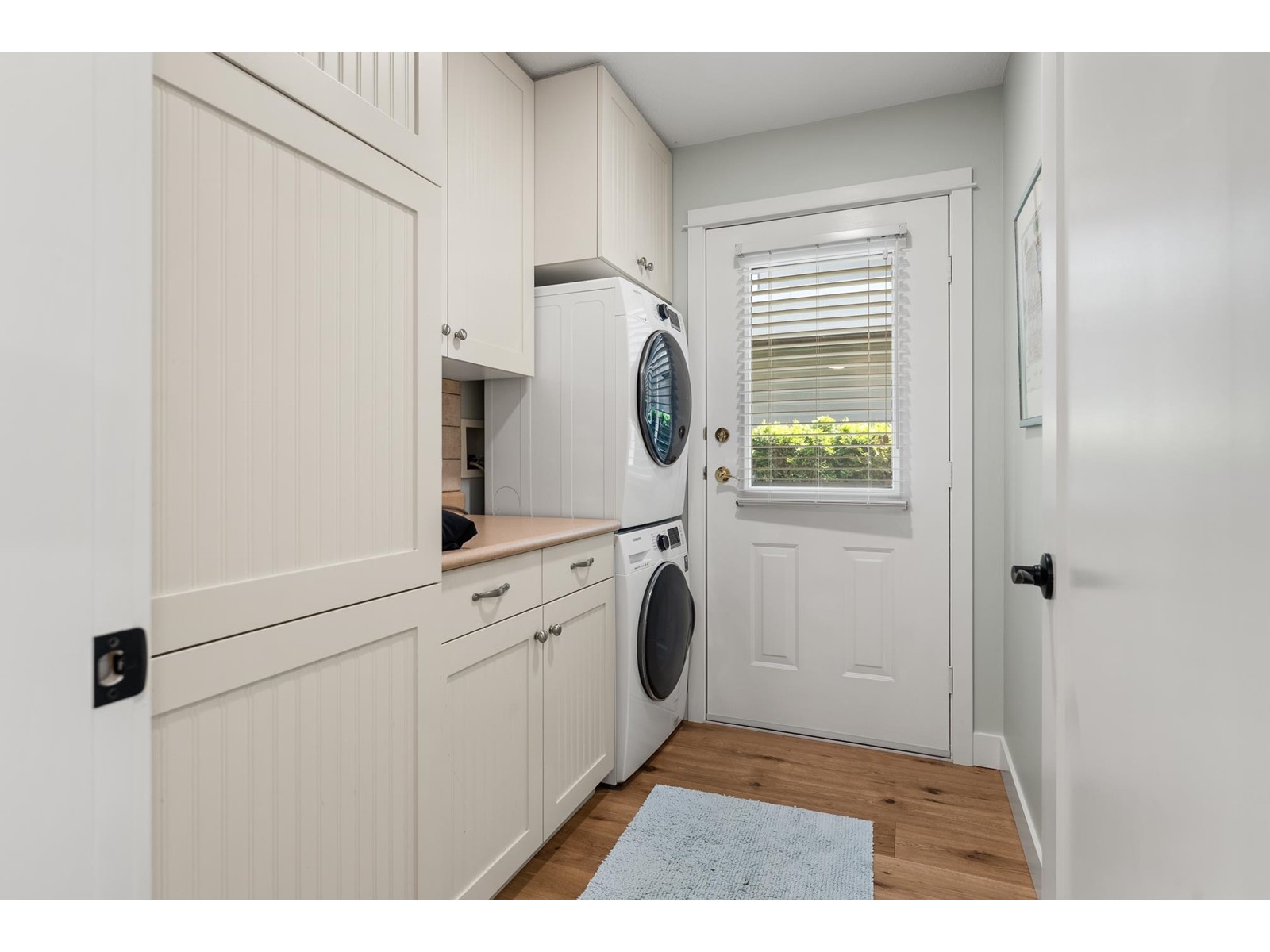 1302 132b Street, Surrey, British Columbia  V4A 4C3 - Photo 21 - R3005495