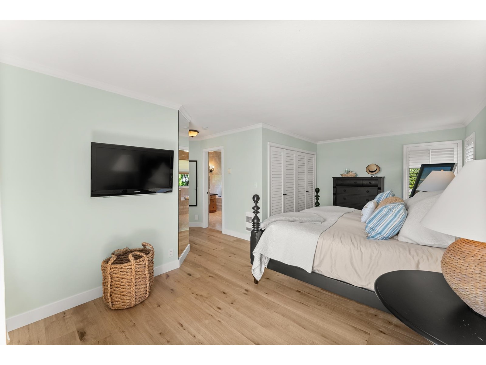 1302 132b Street, Surrey, British Columbia  V4A 4C3 - Photo 24 - R3005495