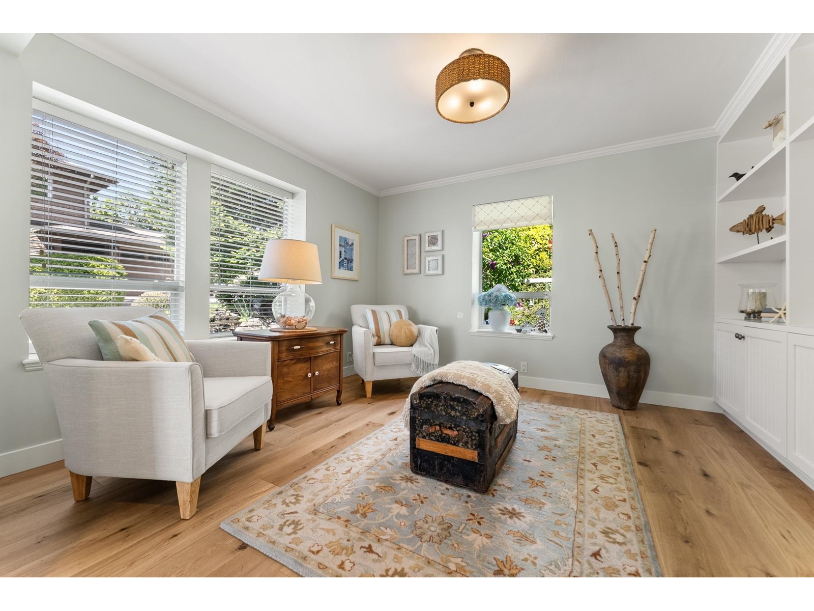 1302 132b Street, Surrey, British Columbia  V4A 4C3 - Photo 18 - R3005495