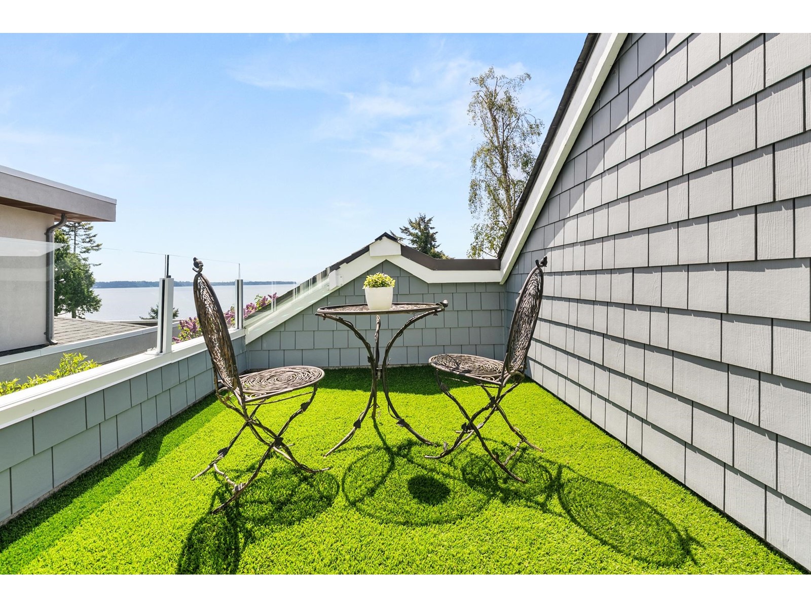 1302 132b Street, Surrey, British Columbia  V4A 4C3 - Photo 27 - R3005495
