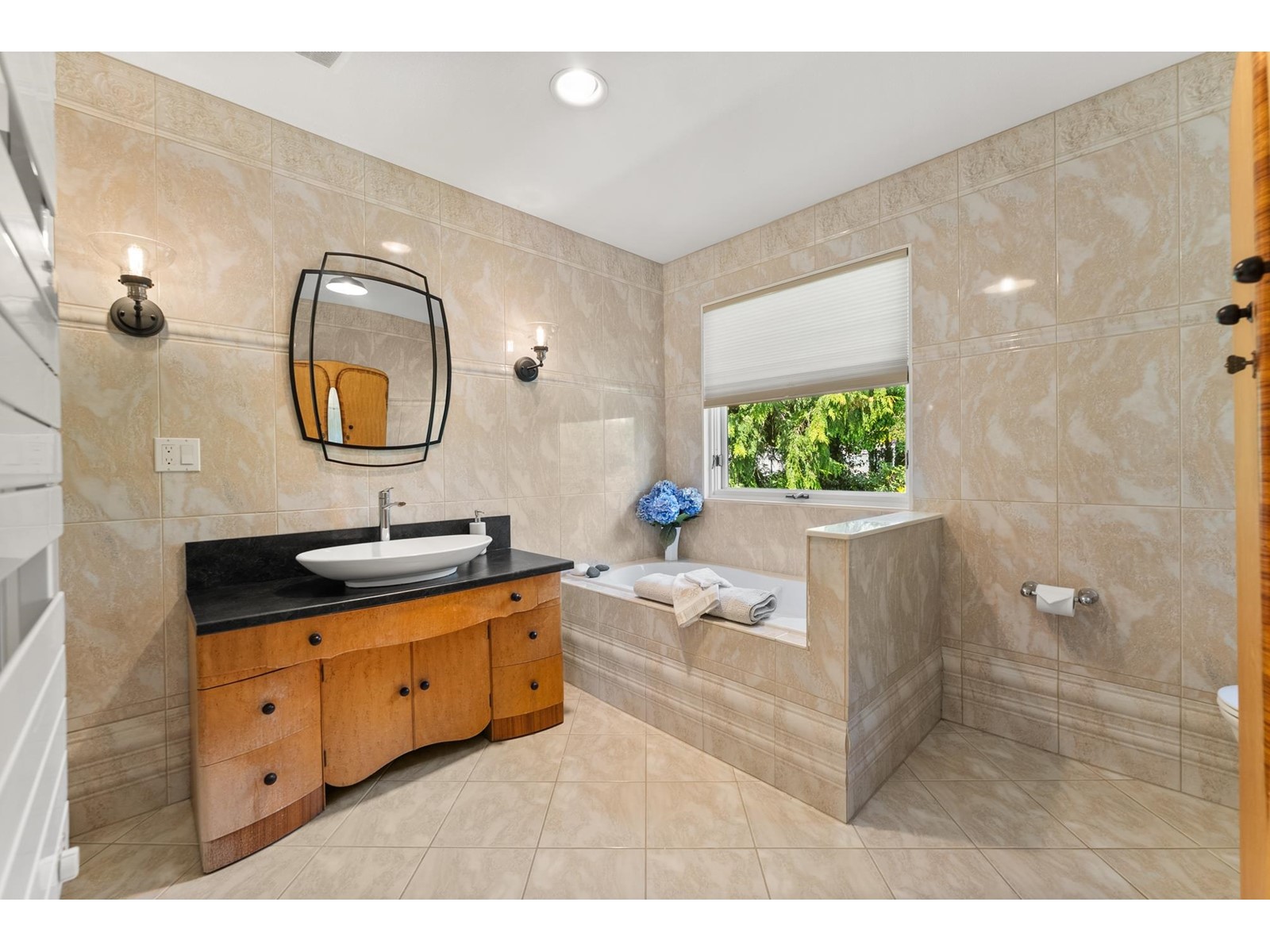 1302 132b Street, Surrey, British Columbia  V4A 4C3 - Photo 25 - R3005495