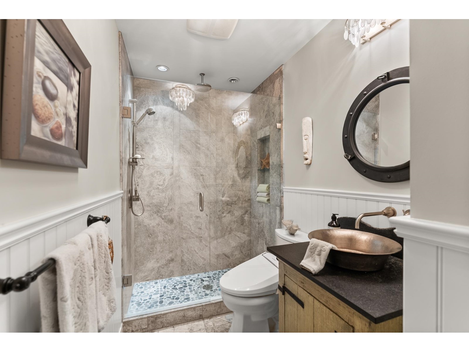 1302 132b Street, Surrey, British Columbia  V4A 4C3 - Photo 20 - R3005495
