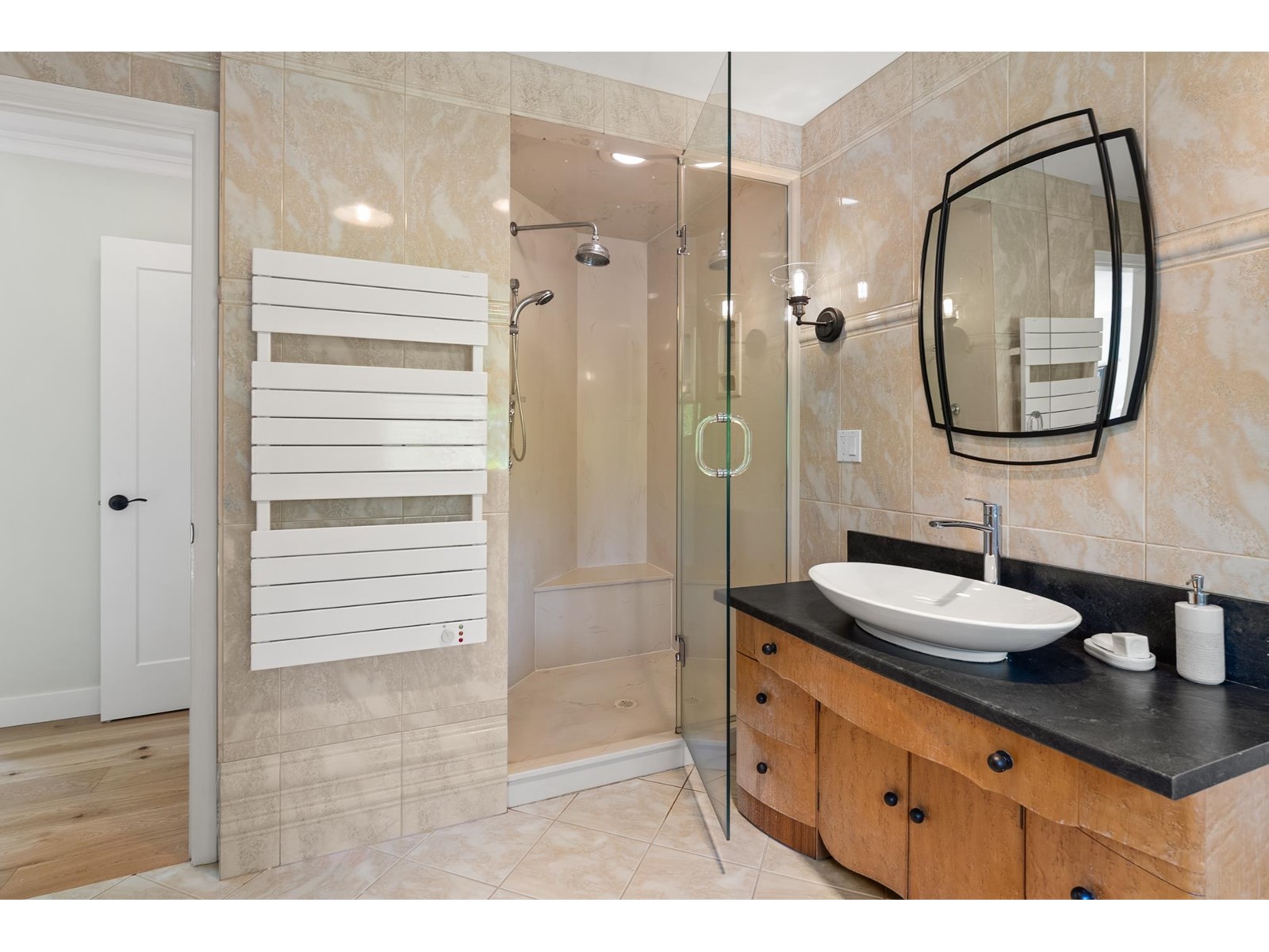 1302 132b Street, Surrey, British Columbia  V4A 4C3 - Photo 26 - R3005495