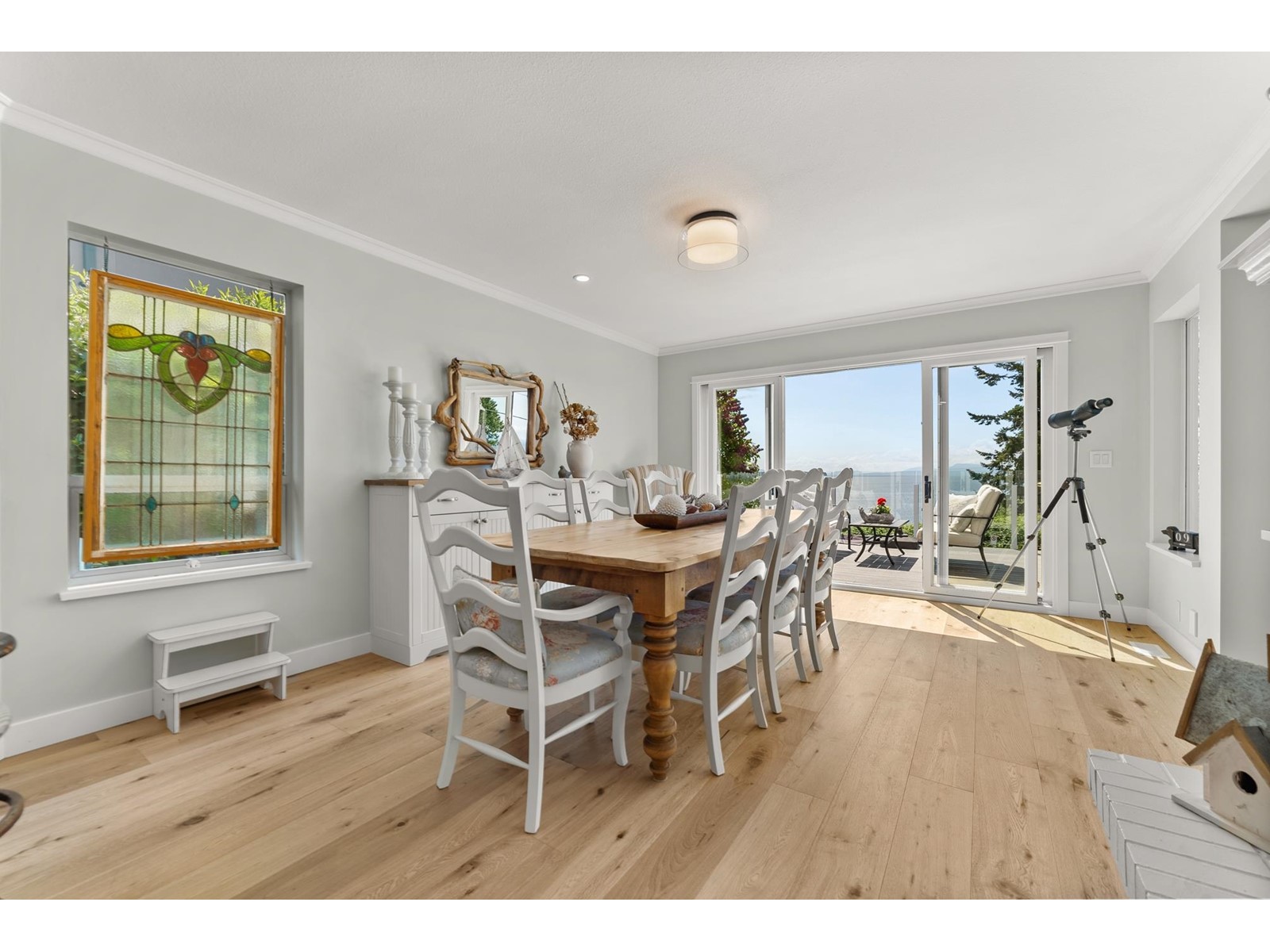 1302 132b Street, Surrey, British Columbia  V4A 4C3 - Photo 12 - R3005495