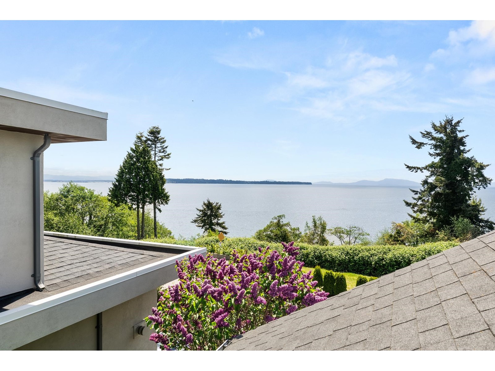 1302 132b Street, Surrey, British Columbia  V4A 4C3 - Photo 28 - R3005495