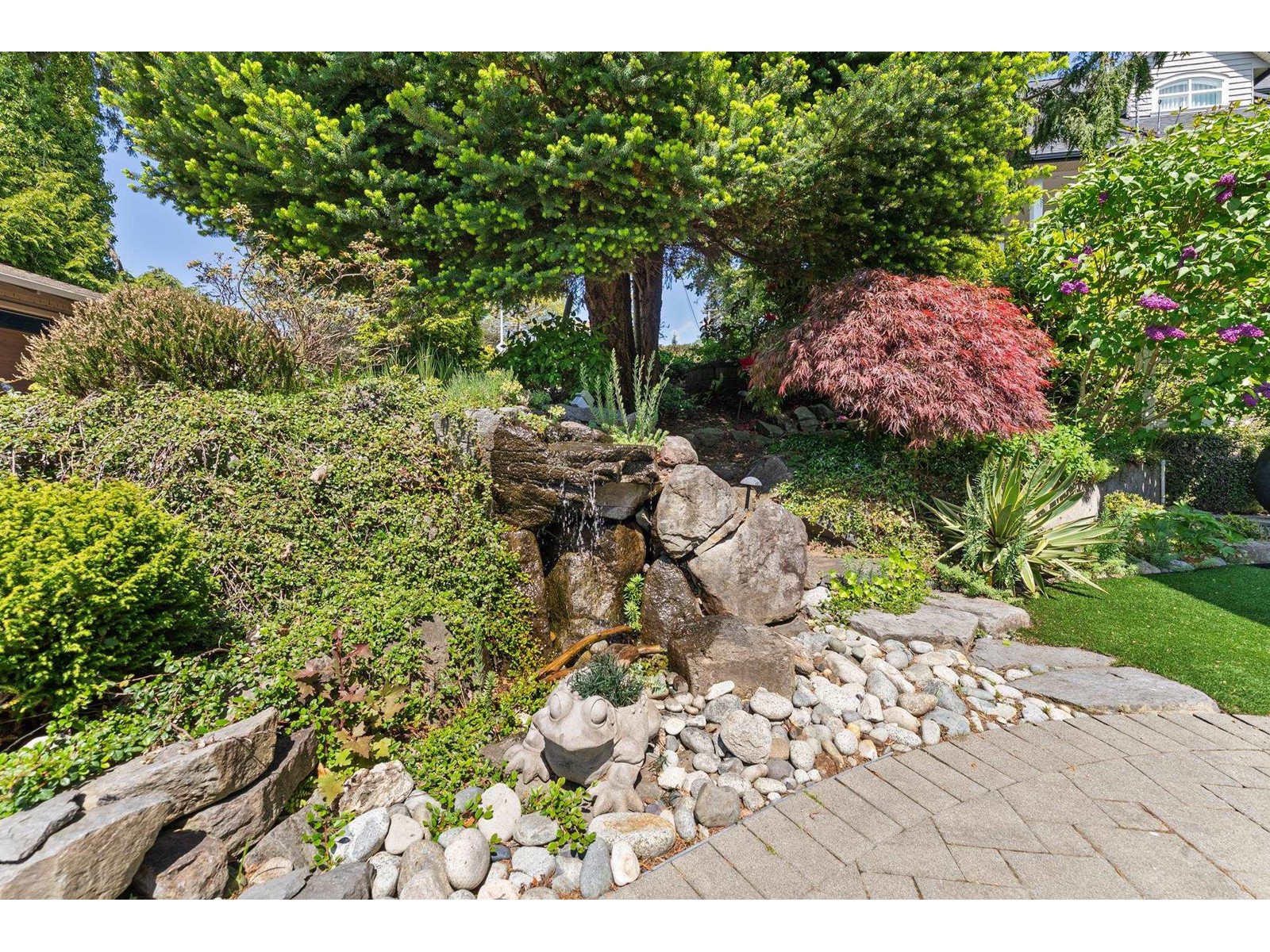 1302 132b Street, Surrey, British Columbia  V4A 4C3 - Photo 37 - R3005495
