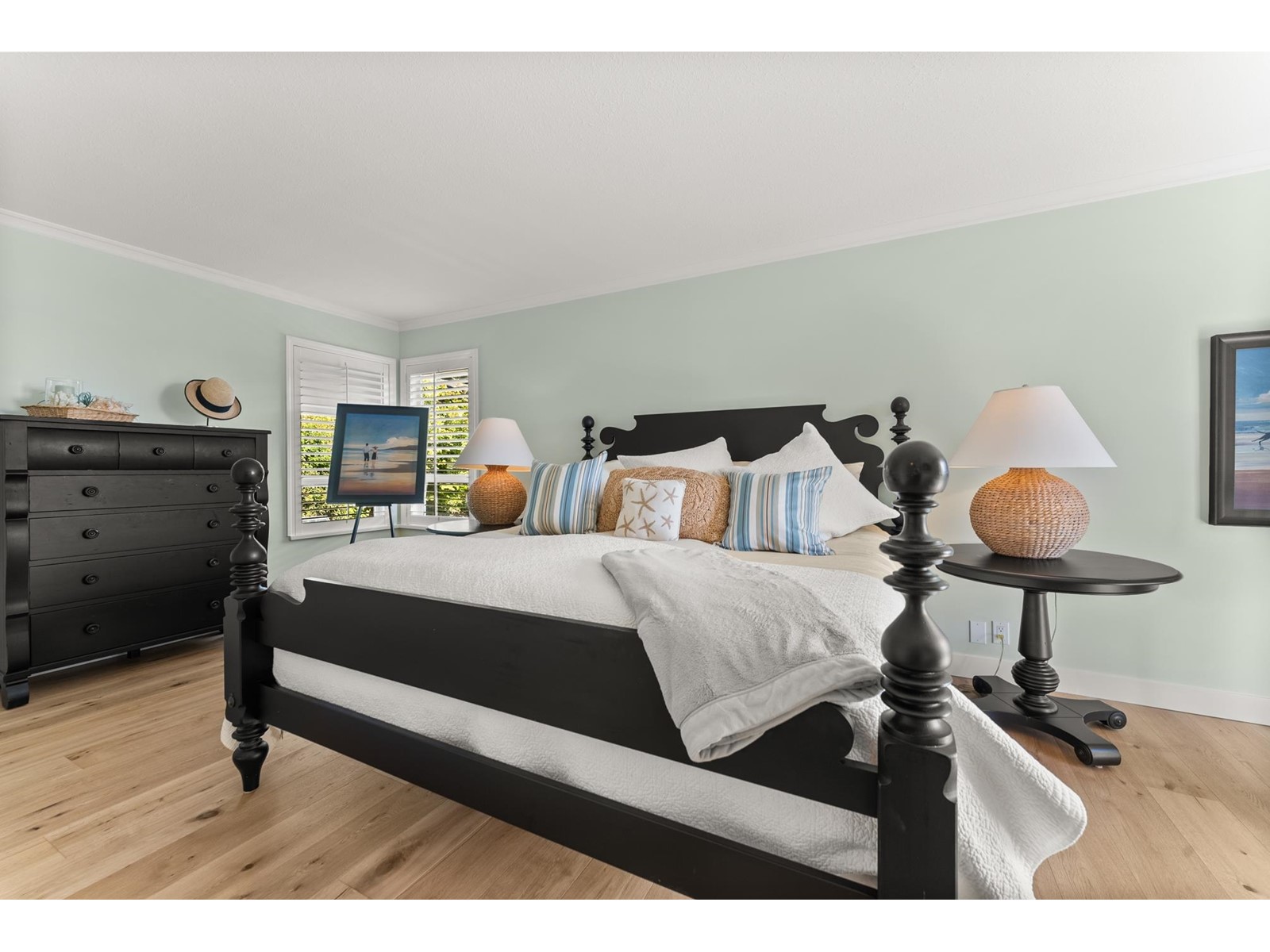 1302 132b Street, Surrey, British Columbia  V4A 4C3 - Photo 23 - R3005495