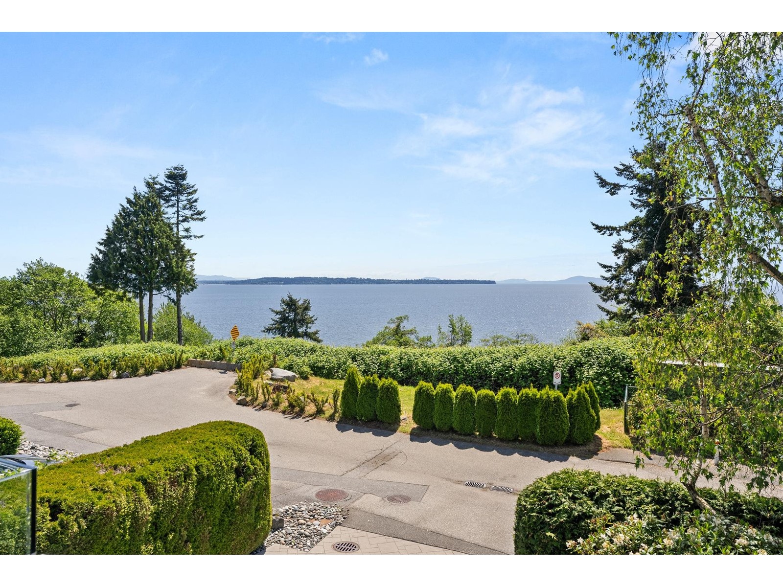 1302 132b Street, Surrey, British Columbia  V4A 4C3 - Photo 39 - R3005495