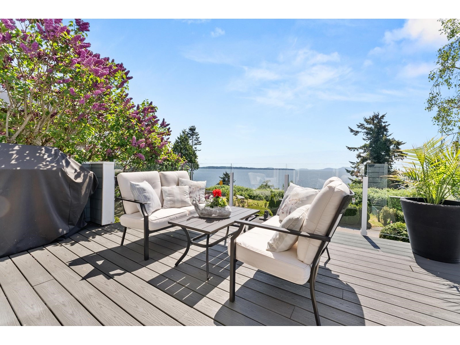 1302 132b Street, Surrey, British Columbia  V4A 4C3 - Photo 8 - R3005495