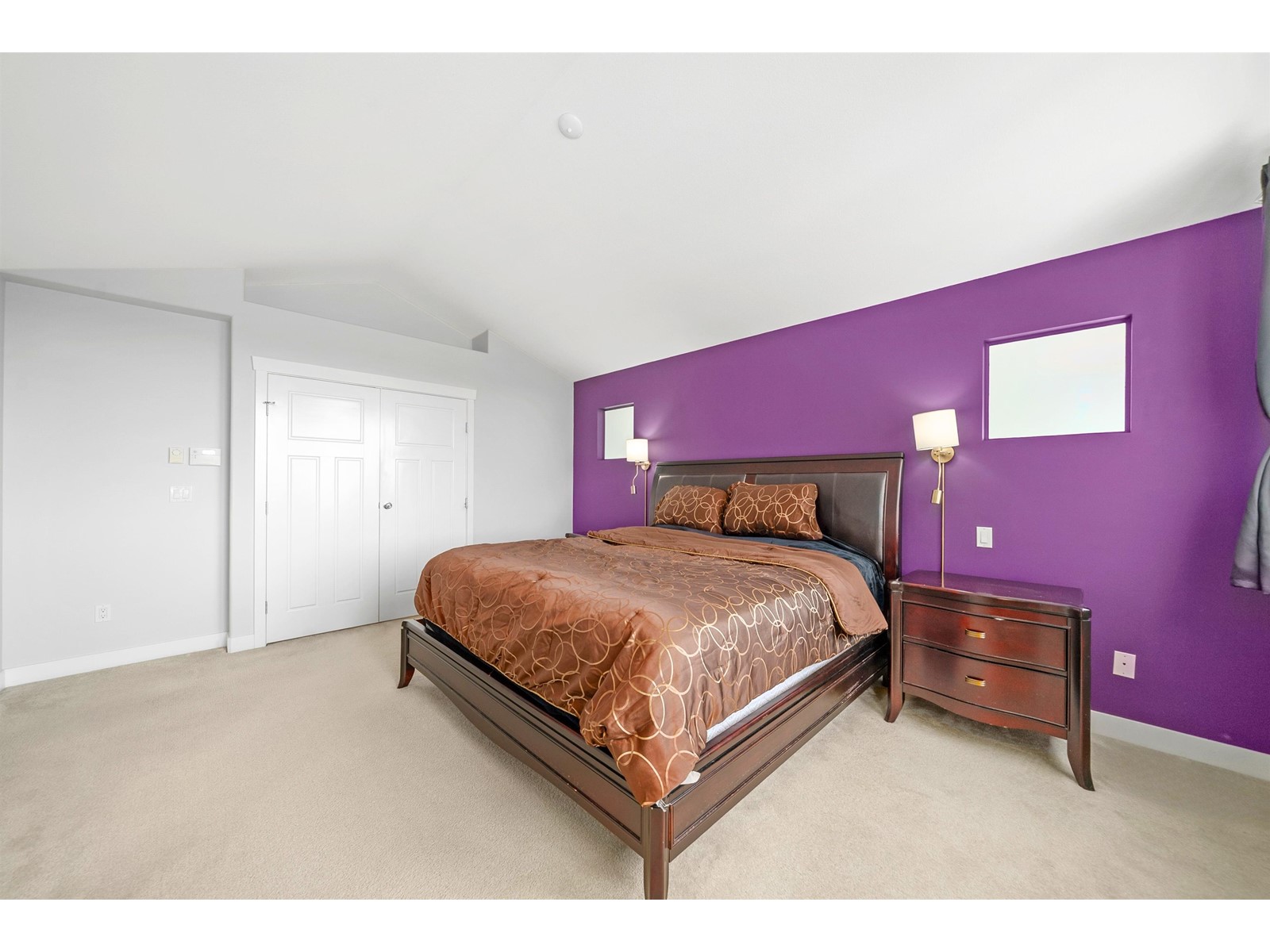 7037 178 Street, Surrey, British Columbia  V3S 8S2 - Photo 19 - R3012759