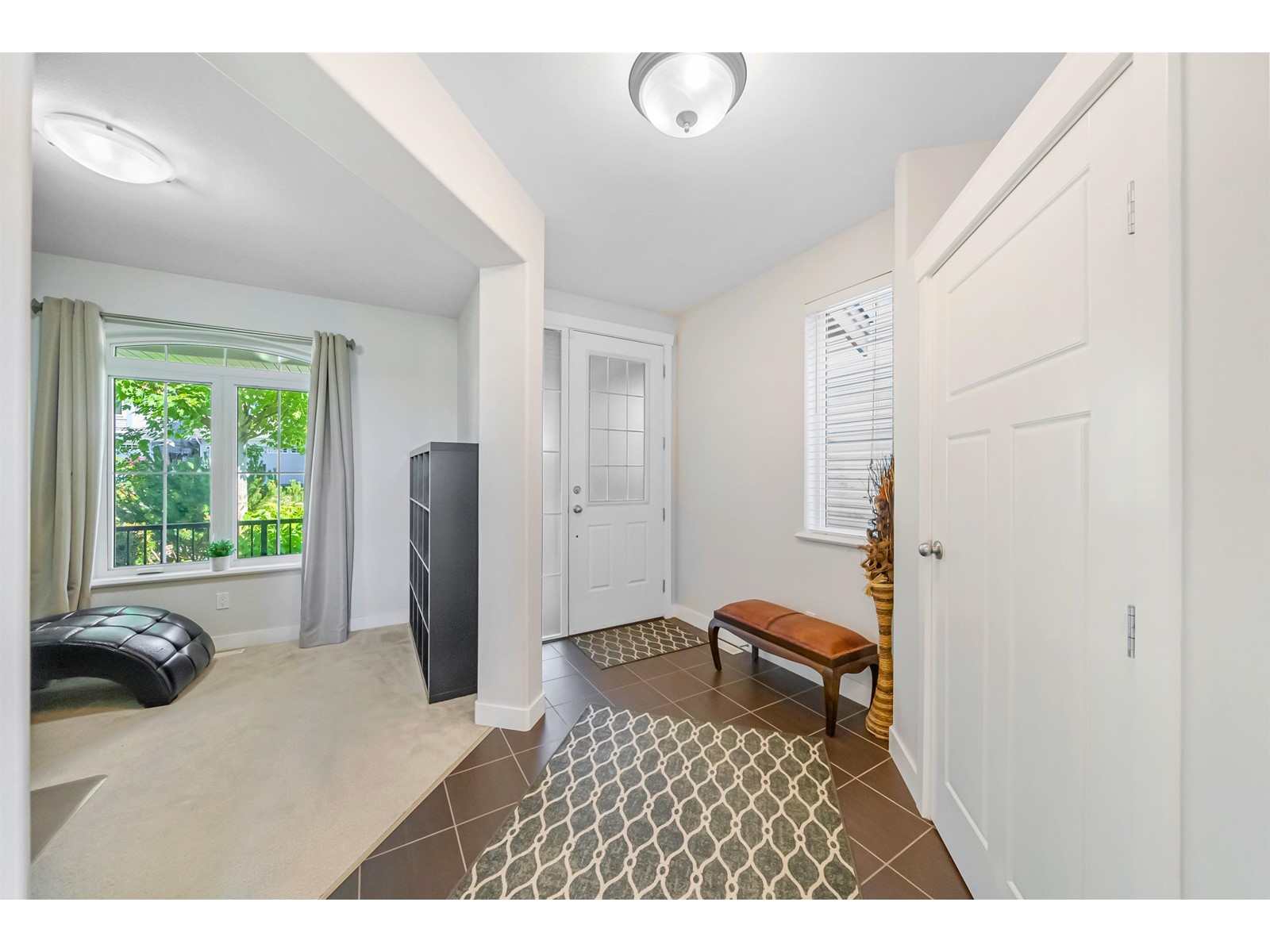 7037 178 Street, Surrey, British Columbia  V3S 8S2 - Photo 2 - R3012759